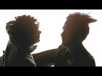 pochette album Lower your eyelids to die with the sun