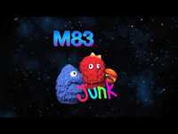 pochette album The wizard