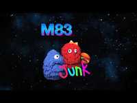 pochette album Walkway blues