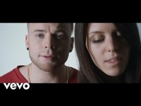 pochette album Baliser