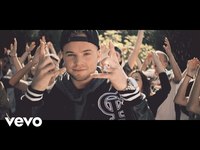 pochette album Dis leur