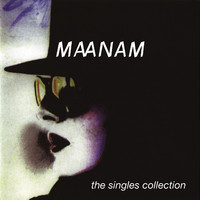 pochette album Ta noc do innych jest niepodobna