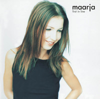 pochette album My hometown