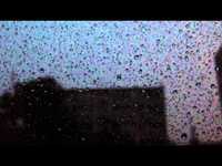 pochette album A heart like hers