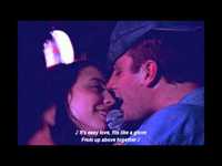 pochette album Without me