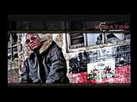 pochette album La valeur de l'authenticité