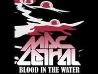 pochette album Bird feeder