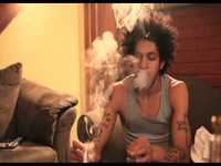 pochette album 3rd dimension