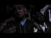 pochette album Always been