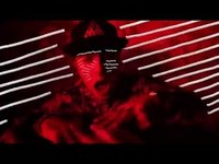 pochette album America