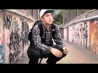 pochette album Child celebrity