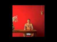 pochette album Claymation