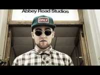 pochette album Day one, a song about nothing