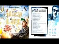 pochette album Foolin' around