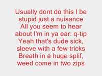 pochette album Futuristic funk