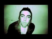 pochette album Good evening