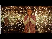 pochette album I am who am (killin' time