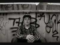 pochette album Incompatible