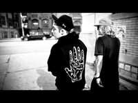 pochette album Just my imagination