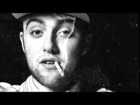 pochette album Just some raps, nothing to see here, move along