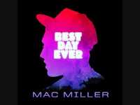 pochette album Keep floatin