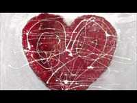 pochette album Love lost