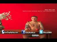 pochette album Matches