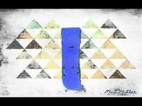 pochette album Of the soul (remix)