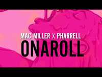 pochette album Onaroll