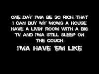 pochette album Oy vey