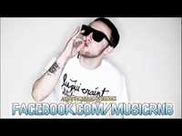 pochette album Right now