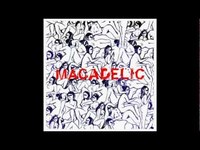 pochette album Sunlight