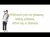 pochette album The spins