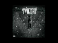 pochette album Time goes