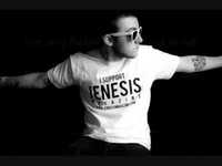 pochette album Unfaithful