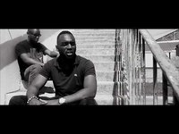 pochette album 3ème guerre