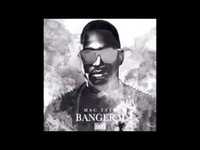 pochette album E=mc2