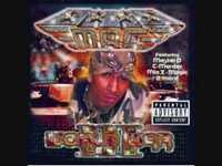 pochette album Best friends