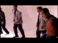 pochette album Roses are red