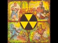 pochette album Hot rods to hell