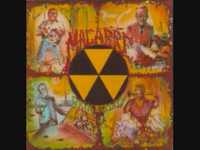 pochette album Mass murder