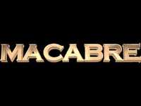 pochette album Mr albert fish (was children your favorite dish)