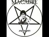 pochette album Sniper in the sky