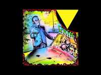 pochette album Son of sam