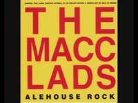 pochette album Charlotte