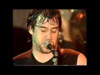 pochette album Fluffy pup