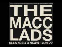 pochette album Ugly women