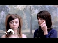 pochette album About your dress