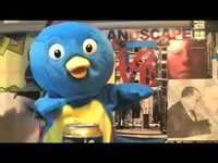 pochette album All in your rows