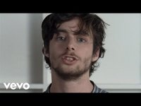 pochette album First love